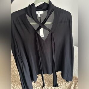 Banana Republic Blouse